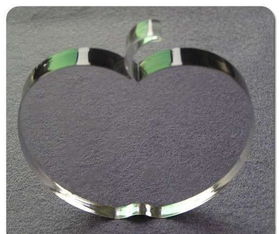 亞克力制品激光切割機(jī) 無錐度 無變形價(jià)格 廠家 圖片