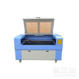 【紅太陽(yáng)690工藝品亞克力皮革剪紙布料激光雕刻機(jī)木板畫切割機(jī)】-