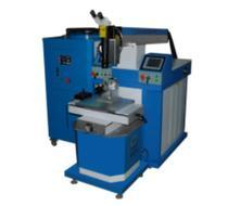 【服飾激光管】服飾激光管價(jià)格_服飾激光管批發(fā)_服飾激光管廠家 -