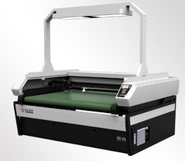 自動(dòng)送料激光鐳射切割機(jī)/攝像定位激光裁剪機(jī)-射雕激光科技提供自動(dòng)送料激光鐳射切割機(jī)/攝像定位激光裁剪機(jī)的相關(guān)介紹、產(chǎn)品、服務(wù)、圖片、價(jià)格線路板綠光激光切割機(jī),有機(jī)玻璃激光切割機(jī),全幅面視覺激光切割機(jī)、線路板綠光激光切、