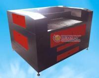 供應(yīng)刀模激光切割機(jī)300W150W深圳金族激光機(jī)_機(jī)械及行業(yè)設(shè)備_世界工廠網(wǎng)中國(guó)產(chǎn)品信息庫