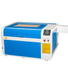 2018激光雕刻機(jī)價(jià)格 報(bào)價(jià) 激光雕刻機(jī)批發(fā) 機(jī)械網(wǎng)