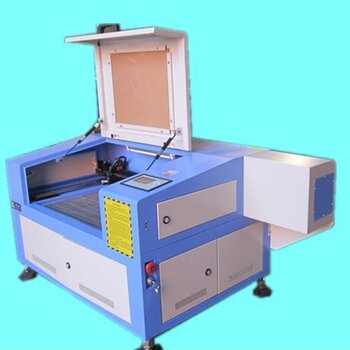 茂名co2激光切割機(jī)1490