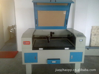 【浙江桐鄉切割機、雕刻機、自動送料、攝像頭定位、裁床】價格,廠家,圖片,激光焊機,桐鄉市遠華激光設備-