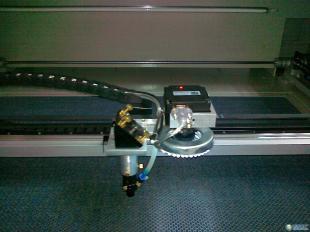 供應CCD自動定位激光切割機_禮品、工藝品、飾品_世界工廠網中國產品信息庫