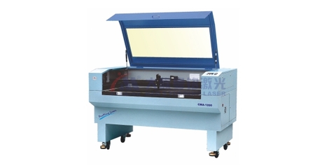 二氧化碳激光切割機、真皮激光切割機、海綿激光切割機_大族粵銘激光專業(yè)的激光設備生產(chǎn)廠家!