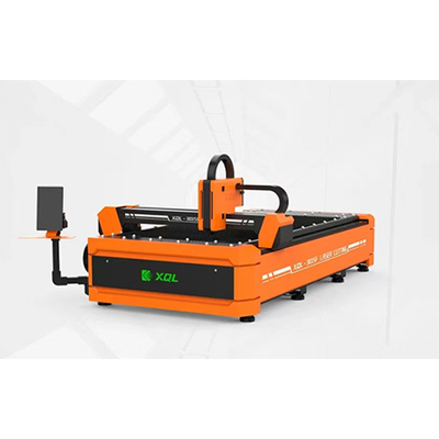 海南海口寫真機_海南海口噴繪機_海南?？诘窨虣C