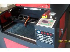 供應供應高速激光切割機 陶瓷雕花機 玻璃瓶精雕機 報價及產(chǎn)品信息-中國標識網(wǎng)