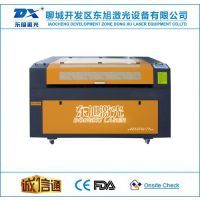 【切割機定位尺批發(fā)市場】_切割機定位尺價格_切割機定位尺大全 - 中國供應商