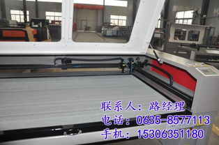 自動(dòng)送料激光切割機(jī),服裝用激光切割機(jī) 在線咨詢 ,激光切割機(jī)