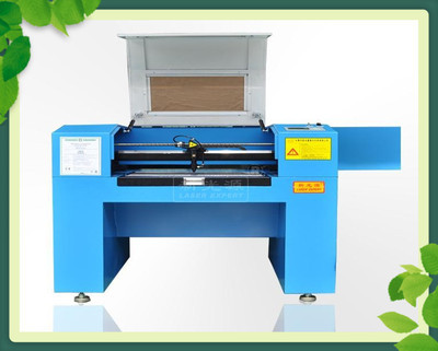 切割機(jī)-等離子切割機(jī)150型采購平臺求購產(chǎn)品詳情