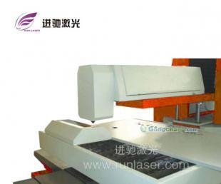 供應(yīng)武漢進(jìn)馳1512型金屬激光切割機(jī)_機(jī)械及行業(yè)設(shè)備_世界工廠網(wǎng)中國產(chǎn)品信息庫