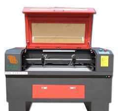 品質(zhì)卓越激光切割機(jī),為了一切的客戶!_機(jī)械及行業(yè)設(shè)備_世界工廠網(wǎng)中國產(chǎn)品信息庫