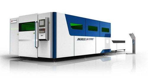 ?？谇懈钿摪逵眉す馇懈顧C(jī)多少錢一臺神會激光