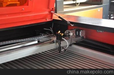 激光切割機_德誠激光切割機_德誠專業(yè)生產(chǎn)激光切割機圖片,激光切割機_德誠激光切割機_德誠專業(yè)生產(chǎn)激光切割機圖片大全,山東聊城德誠自動化設(shè)備-