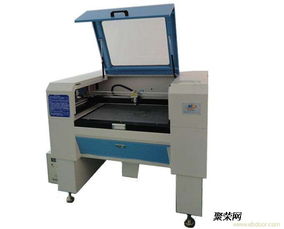 湛江不銹鋼激光切割機