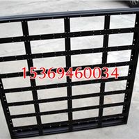 霸州市誠(chéng)信五金制品廠 專(zhuān)業(yè)激光切割與等離子切割服務(wù)