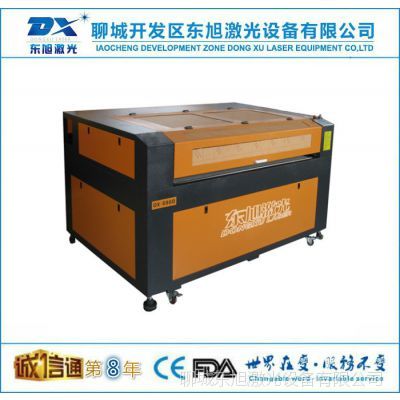 了解伊薩與梅塞切割機(jī)零配件 昆山德維伊數(shù)控設(shè)備有限公司的專(zhuān)業(yè)解決方案