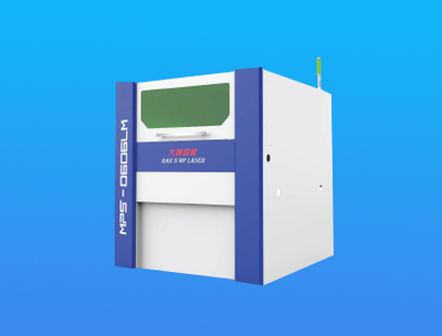 大族超能MPS-0606LM精密激光切割機(jī) 高效精準(zhǔn)的工業(yè)利器