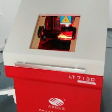 2018年激光切割機價格、報價及批發指南