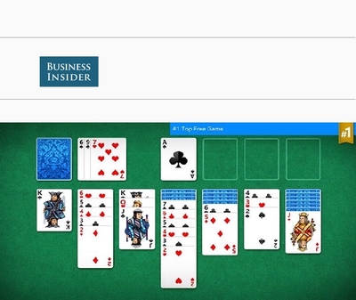 OS X Yosemite驚現特權升級安全漏洞 網絡安全領域的新警鐘